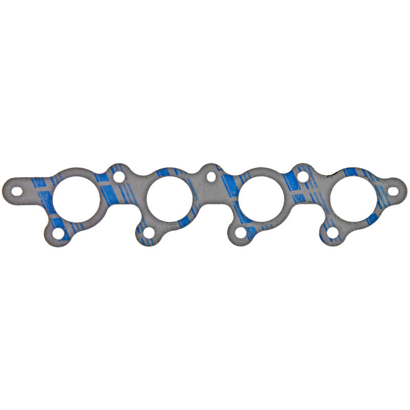 Fel-Pro MS94427 fits Ford Focus MS 94427 Exhaust Manifold Gasket Set