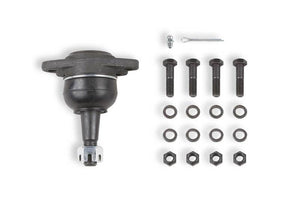 Fabtech FTS20538 fits GM 2500HD/3500HD High Travel Ball Joint