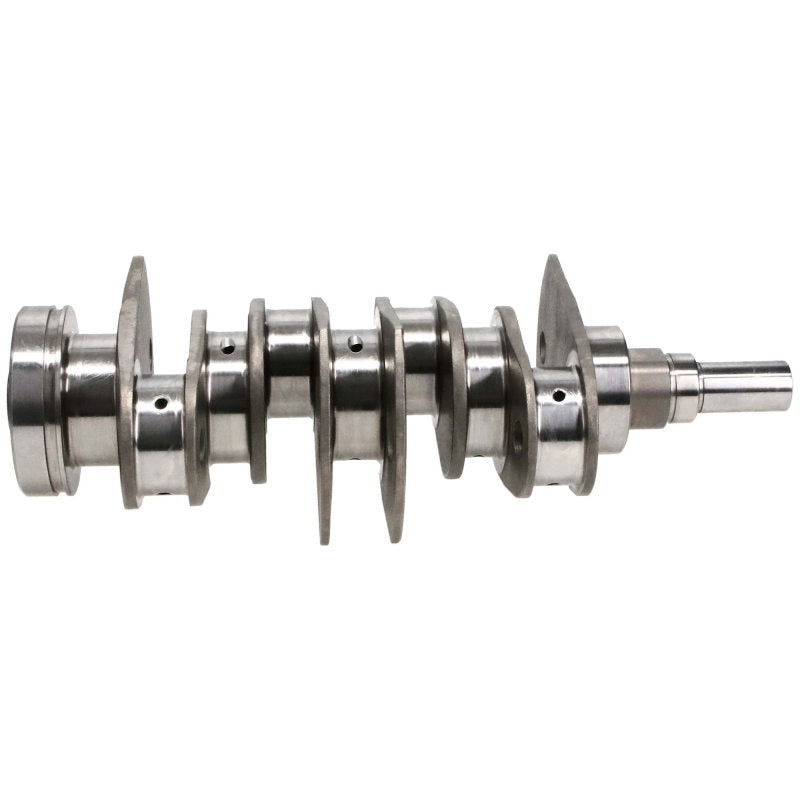 Manley  190040B fits Subaru EJ20/EJ25 4340 Billet 79mm Stroke Turbo Tuff Series