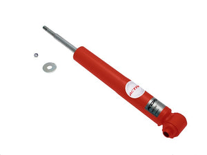 KONI 8245 1056 Special Active Shock 97-03 fits BMW E39 Wagon 5 Series Rear