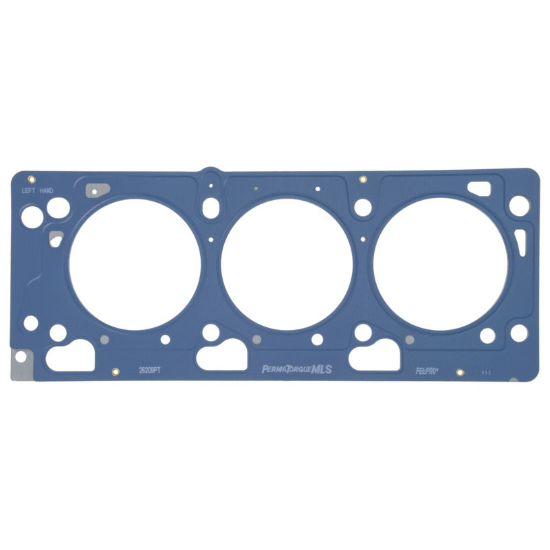 Fel-Pro Dodge Charger 26209 PT PermaTorque Engine Cylinder Head Gasket