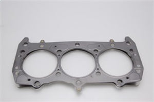 Cometic C5693-036 75-87 fits Buick V6 196/231/252 Stage I & II 4.09 inch Bore .