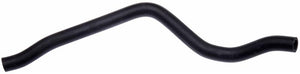 Gates 19582 09-12 fits Toyota RAV4 4-Cyl. 2.5L Heater Outlet Molded Heater Ho