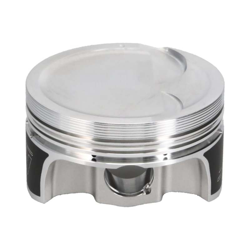 Wiseco K0086X2 fits Ford SOHC V8 4.6L 2 Val NA/Boost/Nitrous Top Ring Down .300i