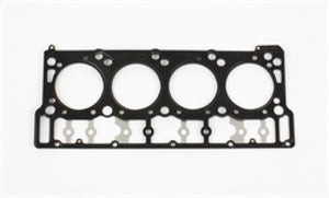 Cometic C5984-062 07-08 fits Ford Powerstoke 6.0L 96mm .062in w/ 20mm Dowels ML