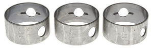 Clevite SH1190S fits Isuzu/fits GM 1817cc 4 Cyl 1972-75 Camshaft Bearing Set