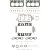 Fel-Pro HS9917PT3 Buick LeSabre HS 9917 PT-3 PermaTorque Engine Cylinder Head Gasket Set
