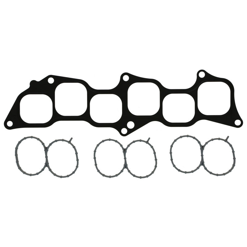 Fel-Pro MS97227 fits Hyundai Sonata Fuel Injection Plenum Gasket Set