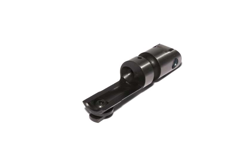 COMP Cams 873L-1 Roller Lifter CS + .300in OFFS