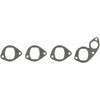 Fel-Pro MS22711 fits BMW 318i MS 22711 Engine Intake Manifold Gasket Set