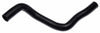 Gates 23338 08-12 fits Chevrolet Malibu V-6 3.6L Lower Molded Coolant Hose