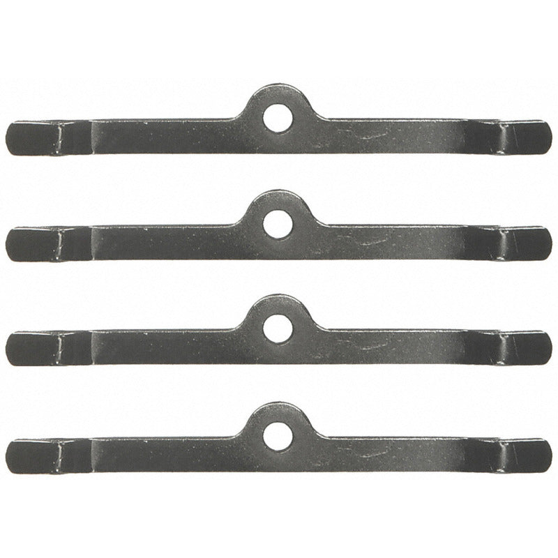 Fel-Pro ES72676 fits Chevrolet Camaro ES 72676 Engine Valve Cover Load Spreader Set