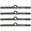 Fel-Pro ES72676 fits Chevrolet Camaro ES 72676 Engine Valve Cover Load Spreader Set