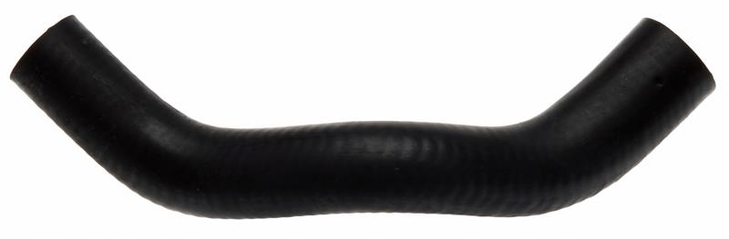 Gates 18454 02-06 fits Suzuki XL-7 V-6 2.7L Heater To Eng. Molded Heater Hose