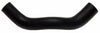 Gates 18454 02-06 fits Suzuki XL-7 V-6 2.7L Heater To Eng. Molded Heater Hose