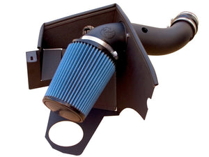 AFE 54-10922 FORCE Intakes Stage-2 P5R AIS P5R fits Dodge Magnum 05-08/fits Chr