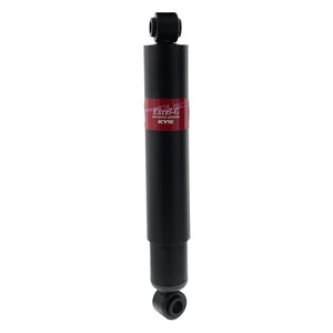 KYB 6460006 Shocks & Struts Excel-G Front 2000-2016 Bluebird Bus All American