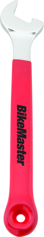 BikeMaster 152588 BikeMaster Bottle Opener Wrench