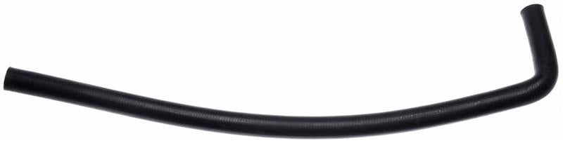 Gates 28477 28in Centerline L 3/4in ID -40 to 275 Deg F 90 Deg Molded Heater