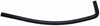 Gates 28477 28in Centerline L 3/4in ID -40 to 275 Deg F 90 Deg Molded Heater