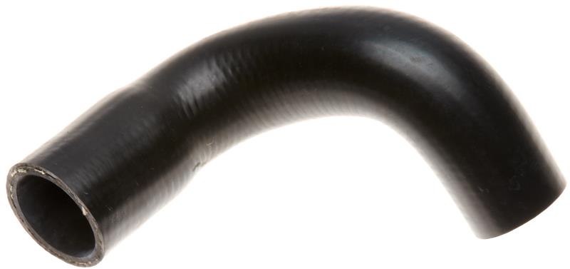 Gates 23799 11-16 fits Chevrolet Cruze 4-Cyl. 1.8L Lower Molded Coolant Hose
