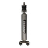 Moroso 66-70 Fold Falcon Cars 3 Way Adjustable Front Drag Shock