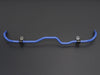 Cusco 1C6 311 A25 Front Sway Bar Kit 2020+ fits Toyota GR Yaris (1.6L AWD & 1.5