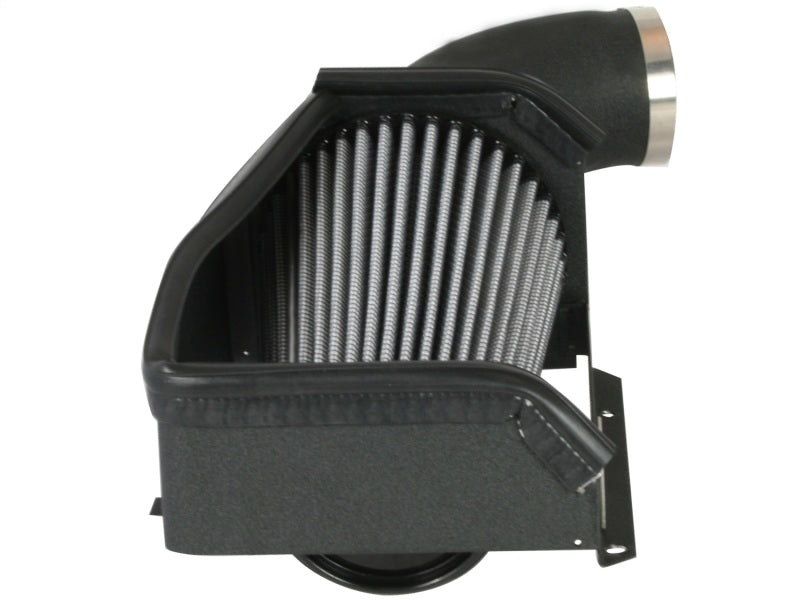 AFE 51-12452 FORCE Intake Stage-2 Pro DRY S 11-13 fits Mini Cooper S L4-1.6L (T
