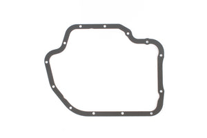 Cometic C15253 Cometic fits GM Turbo 400 .075in AFM Transmission Oil Pan Gasket