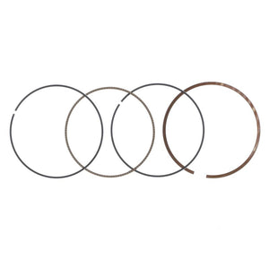 Athena S41316167 06-10 KTM SX250F 80mm Bore Piston Ring Set