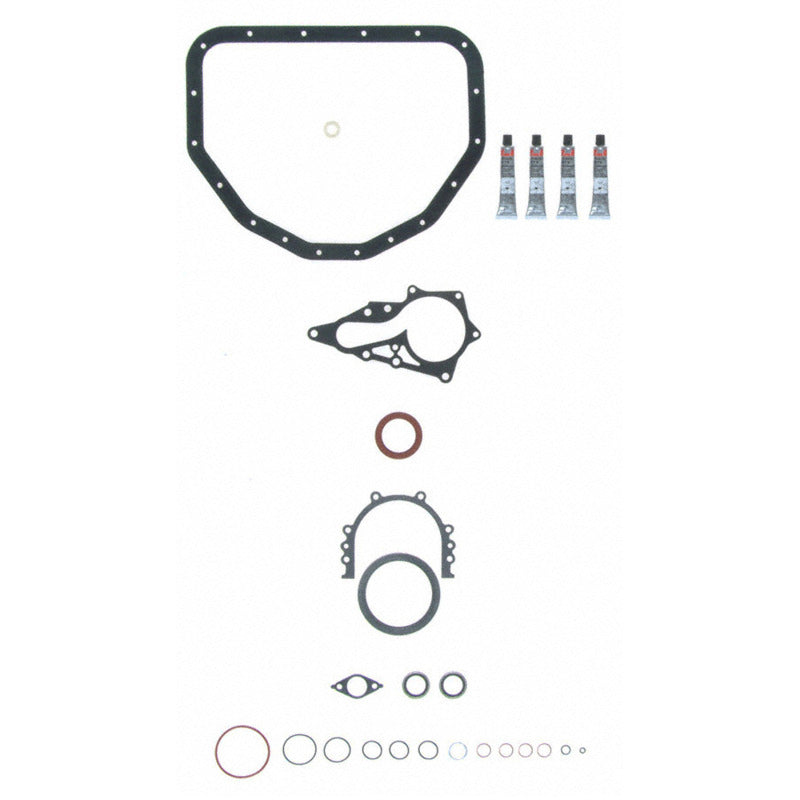 Fel-Pro CS26297 fits Lexus IS300 CS 26297 Engine Conversion Gasket Set