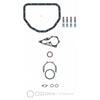 Fel-Pro CS26297 fits Lexus IS300 CS 26297 Engine Conversion Gasket Set