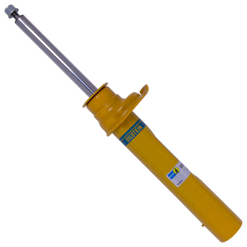 Bilstein 22-286468 Bilstein 17-24 Mini Cooper Countryman F60 Sport B6 Performance Shock - Front Left
