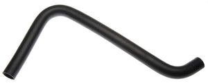 Gates 24381 11-18 fits Ford Explorer V-6 3.5L Upper Molded Coolant Hose