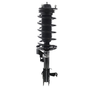 KYB SR4494 12-17 fits Honda Odyssey Strut Plus Shocks & Struts-Front Right