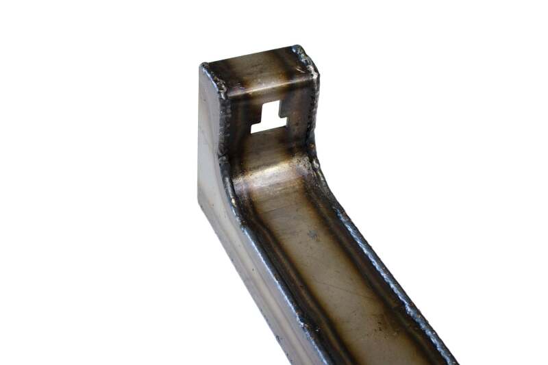 RustBuster RB7523 04-12 fits Chevy Colorado Forward Fuel Tank Crossmember