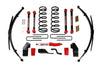 Skyjacker D5012KS DGE fits RAM 5