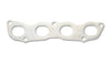 Vibrant 14610K teel Exhaust Manifold Flange for fits Honda/fits Acura K-Series