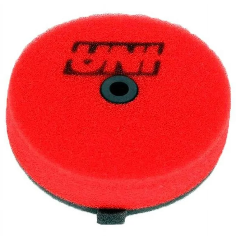 Uni Filter NU-1001ST Nu 1001St 2 Stage Filter