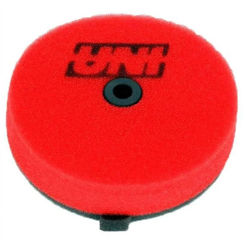 Uni Filter NU-4140ST Uni Aif Filter fits Honda Atv Trx450R
