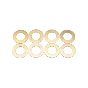 Wilwood 230-15389 Bracket Kit SHIM .640 IDx1.120 ODx.024
