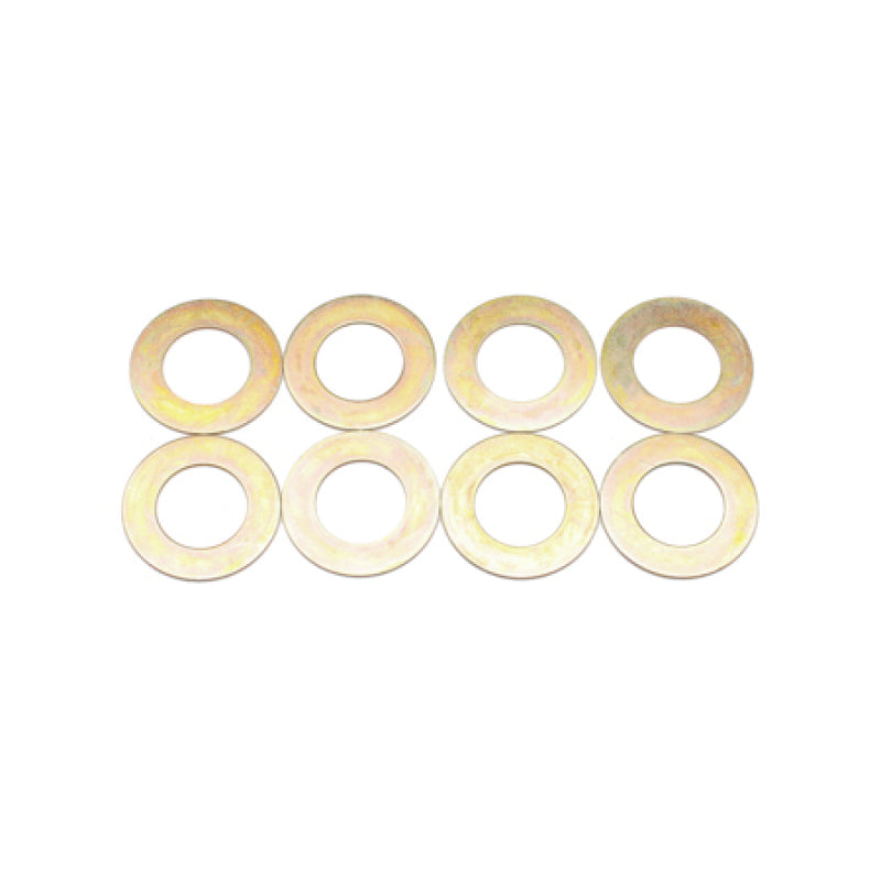 Wilwood 230-15389 Bracket Kit SHIM .640 IDx1.120 ODx.024