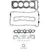 Fel-Pro HS26431PT Saab 9-3 HS 26431 PT PermaTorque Engine Cylinder Head Gasket Set