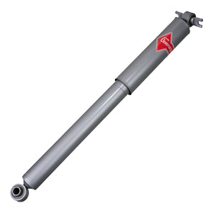 KYB KG5190 Shocks & fits Colorado (2WD) 2004-09 CHEVROLET Colorado (4WD) 2004-0