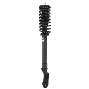 KYB SR4691 Shocks & Struts Strut Plus Front fits Durango 4x2 5.7L ALL 14-15