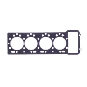 Cometic C4301-059 Cometic Coventry Climax FWA .059in CFM-20 Cylinder Head Gasket