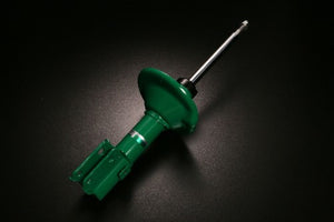 Tein NVSS80-A1MS2-L VSS80-A1MS2-L fits Subaru 09-10 Impreza WRX 5Dr (GHE) Left F