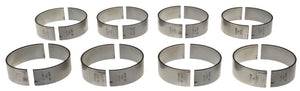 Clevite CB927P(8) fits Ford Prod V8 351M-400 1970-82 Con Rod Bearing Set