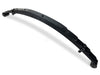 Tuff Country 28691 99-04 fits Ford F-350 4wd Front 6in EZ-Ride Leaf Springs (Ea)
