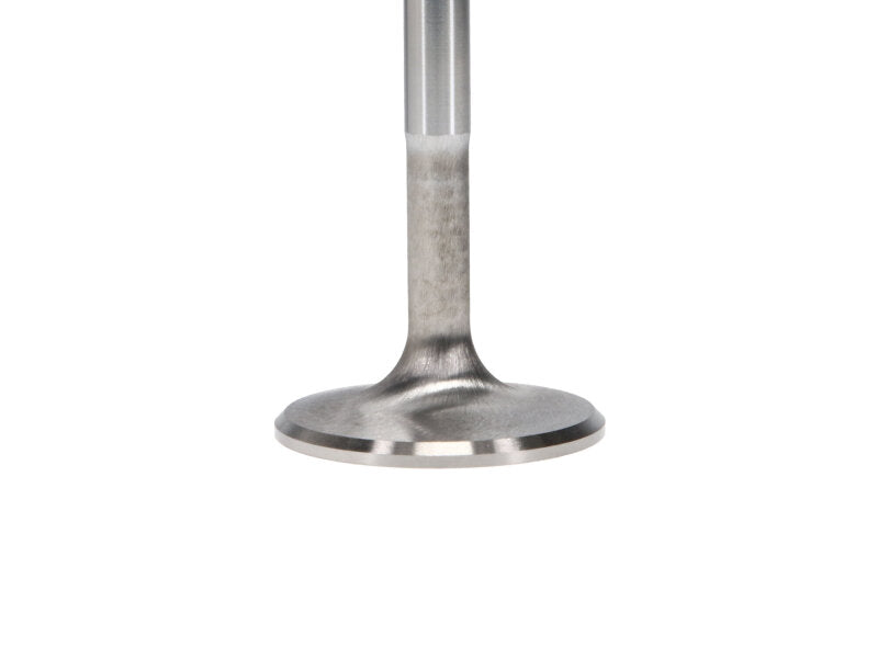 Manley Performance 11502-6 Manley Buick V6intake Valve Kit - 1.710in Head Dia